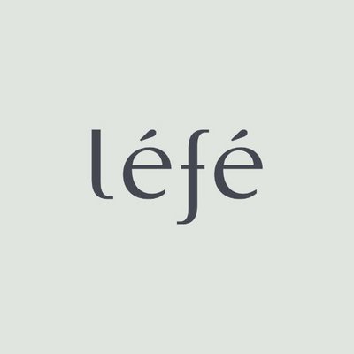 Léfé