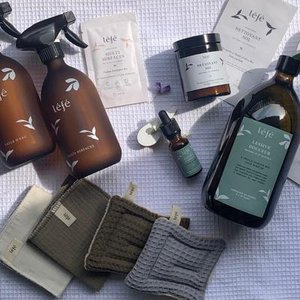 Léfé, Home & Living merk in Frankrijk