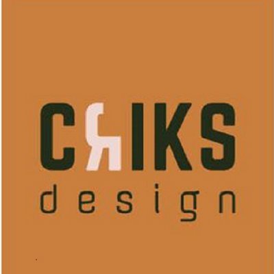 Criks Design
