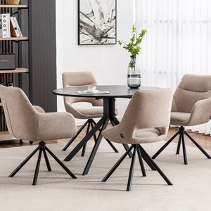 Criks Design, Home & Living merk in Nederland