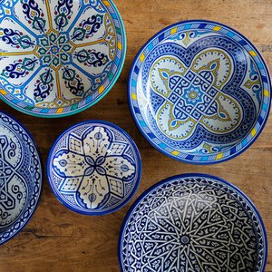 Casa Moro, Home & Living merk in Duitsland