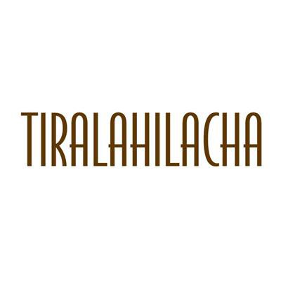 Tiralahilacha