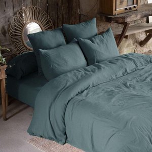 Housse de Rêve, Home & Living brand in France