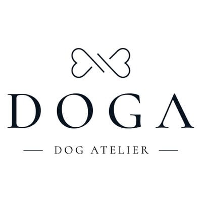 DOGA