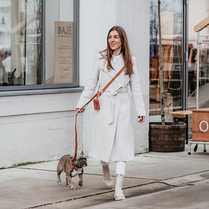 DOGA, Home & Living merk in Nederland