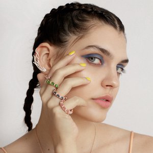 Mia Atelier, Sieraden merk in Frankrijk