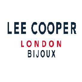 Bijoux Lee Cooper