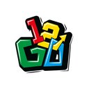 1-2-Go!