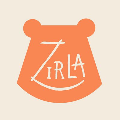 Zirla