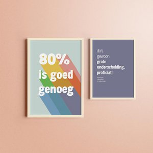 Zirla, Schreibwaren Marke in Belgien