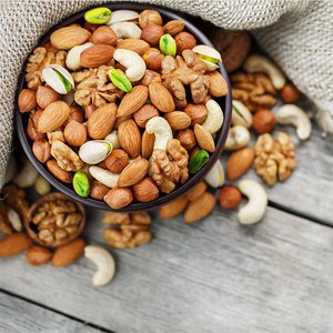 Noodje, Food & Beverages brand in Netherlands