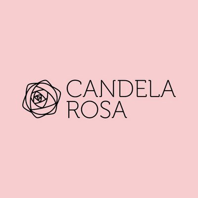 CANDELA ROSA
