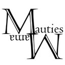 Mauties Mama