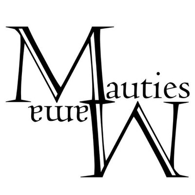 Mauties Mama