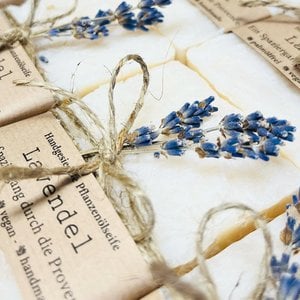 Badeträumchen Manufaktur Stephanie Braun, Health & Beauty brand in Germany