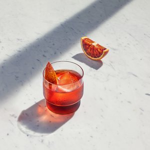 AARON PROBYN, Haus & Wohnen Marke in Niederlande