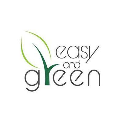 easy and green