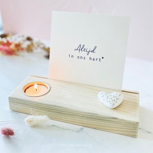 Studio Vlinderkusje, Schreibwaren Marke in Niederlande