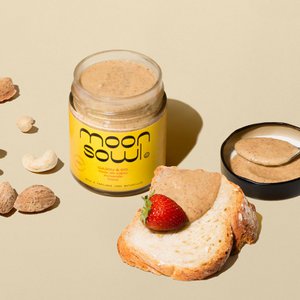 MoonSowl, Food & Beverages brand in France