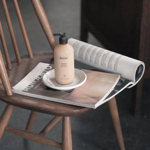 Reise, Health & Beauty merk in Duitsland