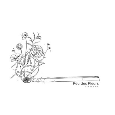 Feu des Fleurs