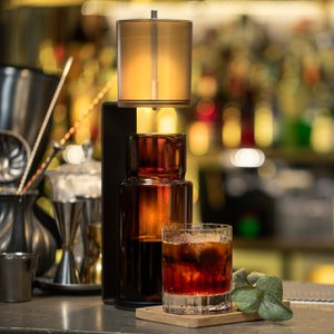 BRRREWER, Küche & Geschirr Marke in Italien