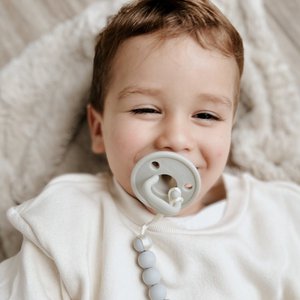 Nenina & Co, Kinder & Babys Marke in Spanien