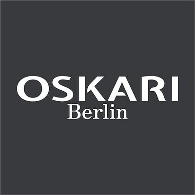 Oskari