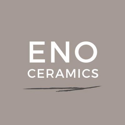 ENOCERAMICS