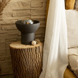 ENOCERAMICS, Home & Living brand in Hungary