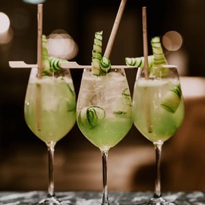 SUTU, Küche & Geschirr Marke in Estland