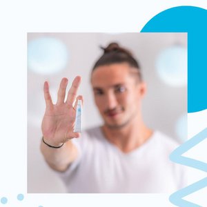 TheraCare, Health & Beauty brand in Germany