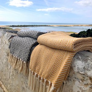 Atelier White Sheep, Home & Living merk in Portugal