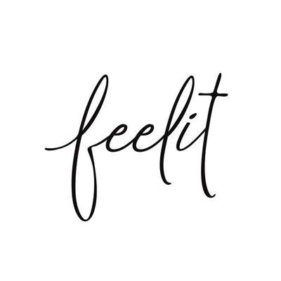 FEELIT-ESSENCES