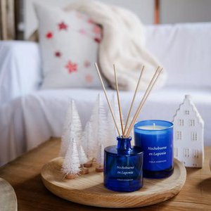 FEELIT-ESSENCES, Haus & Wohnen Marke in Spanien