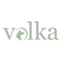 Volka