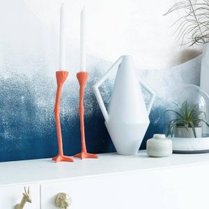 Jasmin Djerzic, Home & Living brand in Netherlands