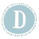 Designfräulein