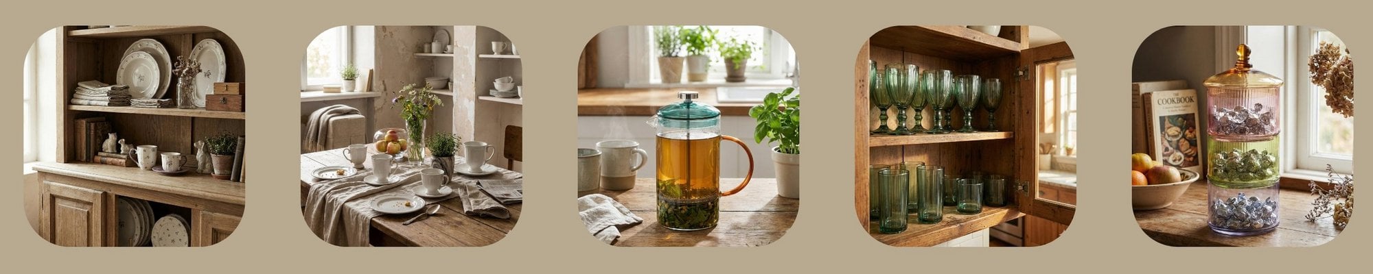 AFFEKDESIGN by MONDEX