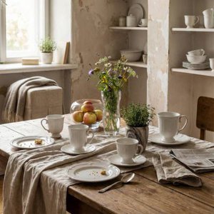 AFFEKDESIGN by MONDEX, Koken & Tafelen merk in Polen