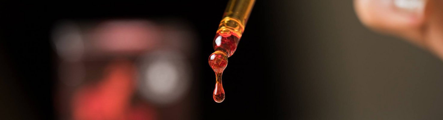 Holy Lama Spice Drops®