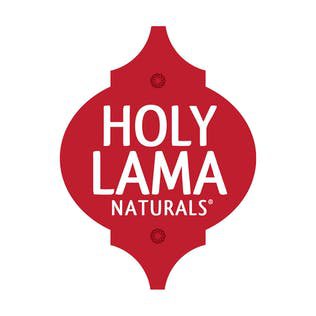 Holy Lama Spice Drops®