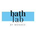 BathLab by MONDEX