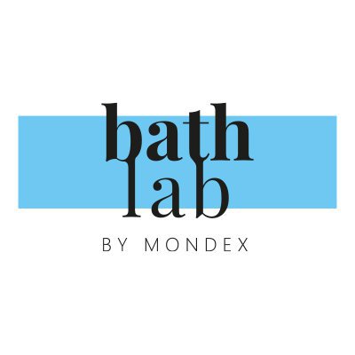 BathLab by MONDEX