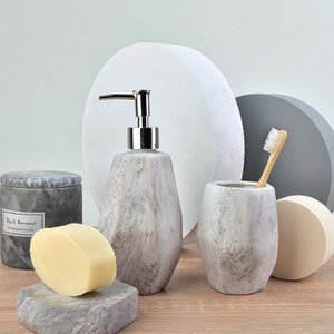 BathLab by MONDEX, Home & Living merk in Polen