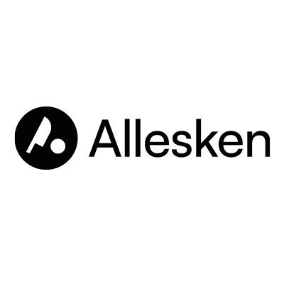 Allesken