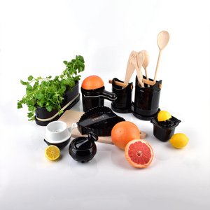 Allesken, Küche & Geschirr Marke in Polen