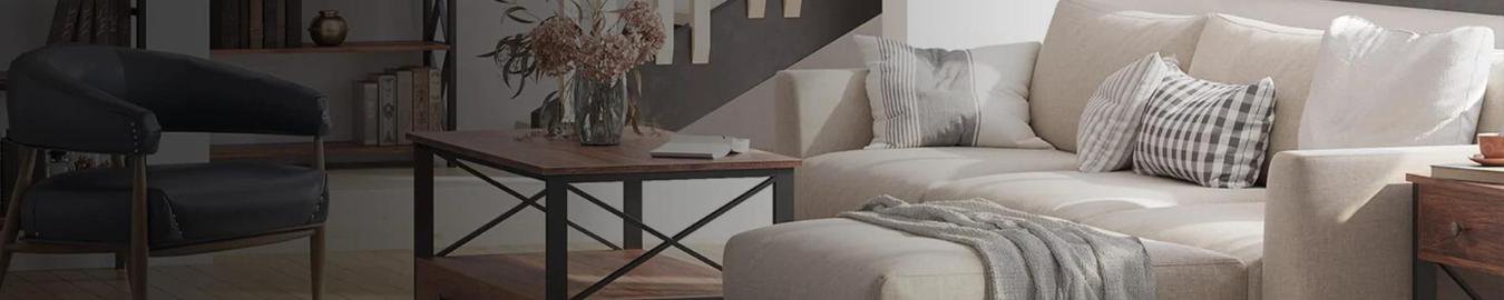 Furniture District B.V.