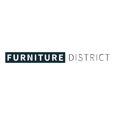 Furniture District B.V.