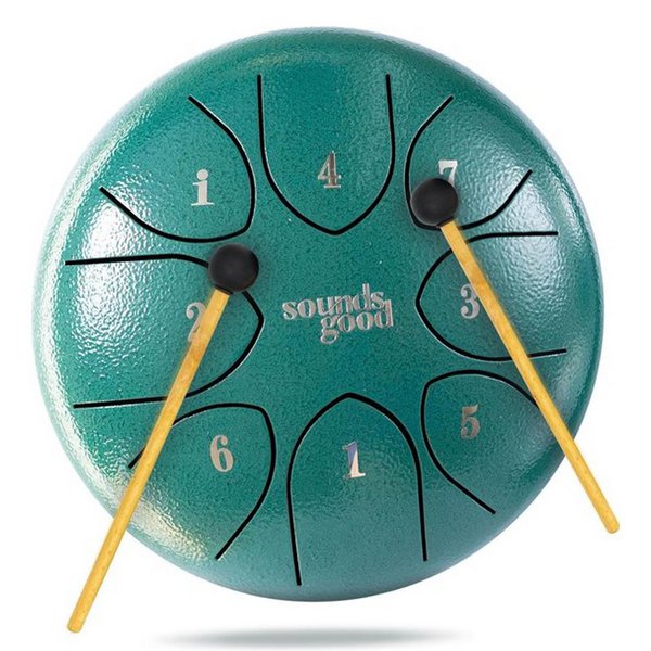 Sports Equipment Wholesale Digital Wholesale Marketplace Orderchamp